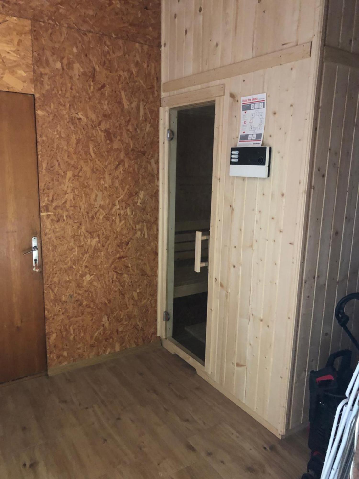 Pensiunea Diskret Sovata Zewnętrze zdjęcie